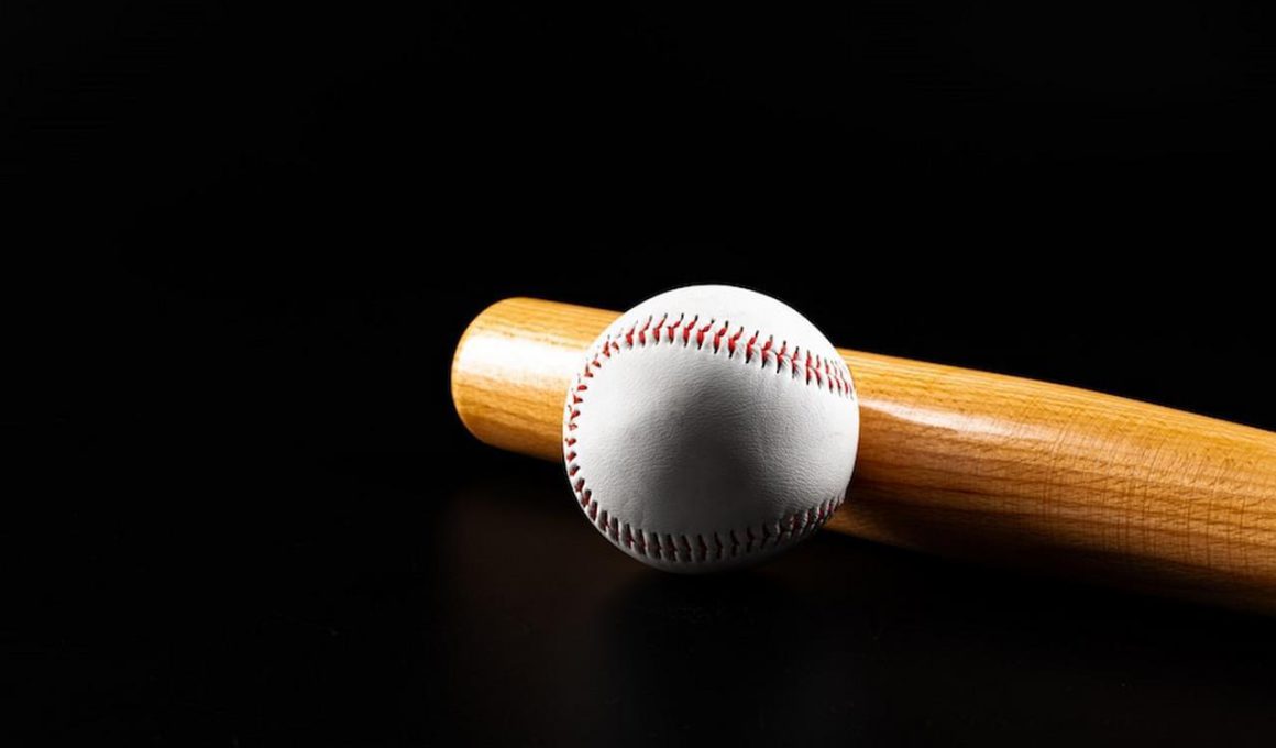 Czynniki wpływające na długość gry w baseball