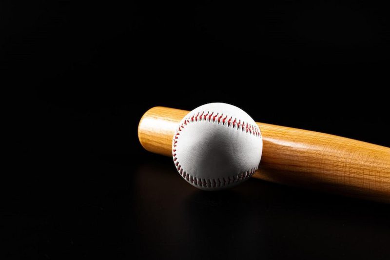 Czynniki wpływające na długość gry w baseball