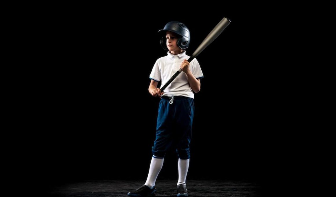 Jakie sporty są podobne do baseballu?