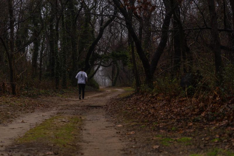 Kilka sprawdzonych sposobów na rozciąganie przykurczów