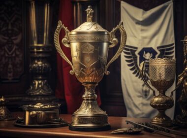 Puchar polski: historia i znaczenie