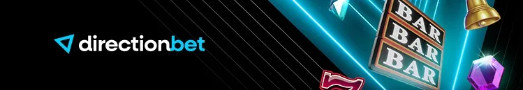 directionbet online kasyno