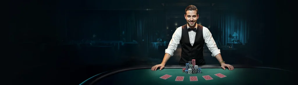 legendplay kasyno online