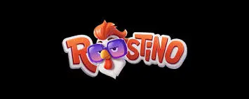 roostino kasyno online